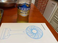 -红军龙虾(河柏街店)