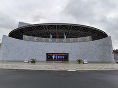 -东北民族民俗博物馆