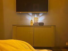-丽晶大班SPA(大沽店)