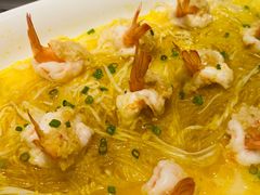 -兰湘子·湘菜小炒(盛龙广场店)