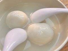-七宝老街汤团店(七宝一店)