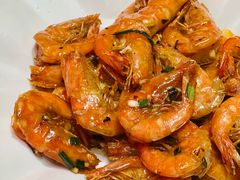 -红日饭店(裕隆三路店)