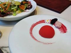 -ZHAO赵·牛扒坊(万象城店)