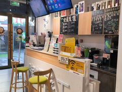 -陶语手工·拼豆·陶艺·银饰diy(宽厚里店)