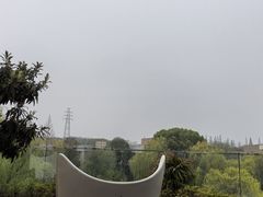 -傲泓度假酒店(河西奥体店)