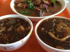 -天兴居(大兴店)