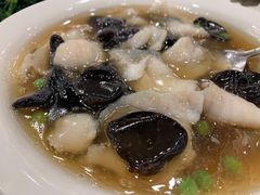 -金时代顺风大酒店(临港百联店)