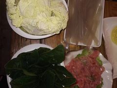 -重庆老火锅(长虹店)