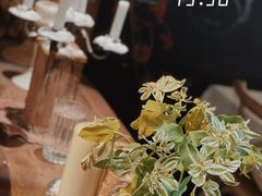 -蓝瓶子BlueBottle(东瓯智库店)