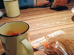 -太二酸菜鱼(海口友谊广场店)