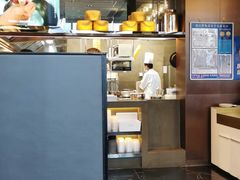 -蝴蝶里·粤菜·点心(龙湖天街&滨江店)