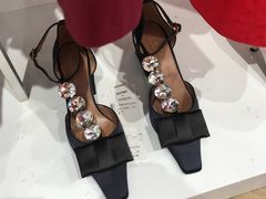 -三井奥特莱斯购物城(爵士之梦长岛店)
