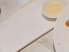-一品红川菜(皇岗店)
