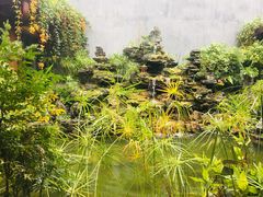 -乌山风景区