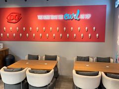 -DQ·蛋糕·冰淇淋(龙茗店)