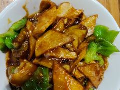 -金掌勺·锅包肉(双榆树店)
