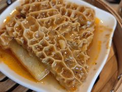 -点都德(长泰广场店)