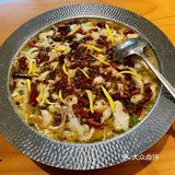 0元玩转这座城想吃酸菜鱼，点评网搜索到九姐夫酸菜鱼