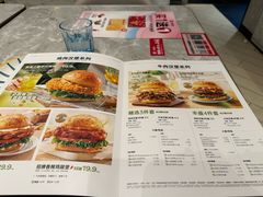 -必胜客(世欧广场店)