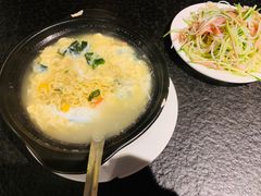 -买又大餐厅(福林里店)