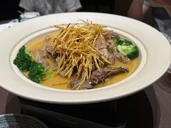 -长禧家.珑厨(东风东路店)