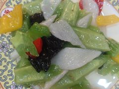 -京菜·砂锅居·烤鸭(西四店)