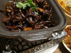 -辛香汇(飞洲店)
