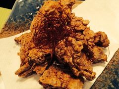 iphone_upload_pic-伊藤ITO(侨福芳草地购物中心店)