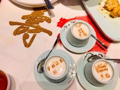 -北京宴(华贸购物中心店)