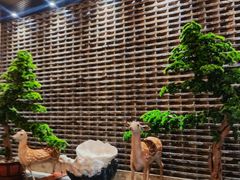 -健眺小海鲜(临海后山店)