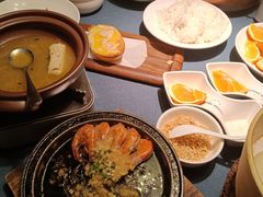-皖香览约·徽菜(吴江吾悦店)
