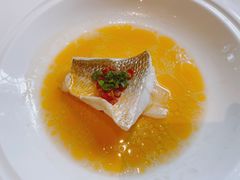 -逸道(虹桥店)