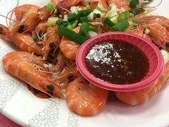 -阿兴生鱼片(大光路店)