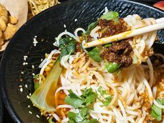 -重庆富侨足道(宣化街店)