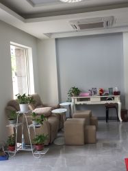 -SPICERY HOUSE芳香世家皮肤管理中心