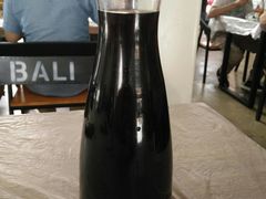 -巴厘龙虾·榜首油焖大虾(青山店)