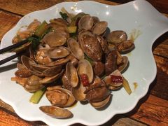 -金谷园饺子·烧烤·家宴(人大总店)