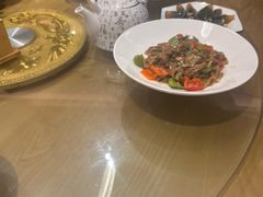 -鸿运楼·舌尖上的徽菜