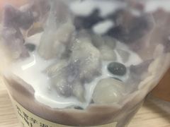 -九秋茶铺(三里屯店)