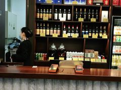 -宁海食府·涌宴(真和店)