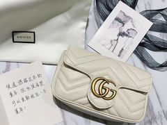 -憶廟街 X 沙角邨(太古城店)