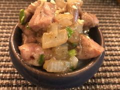 -昊·来了寿司(双楠2店)