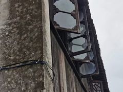 -乌镇景区