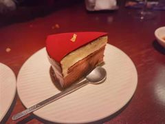 -夜上海(新天地店)