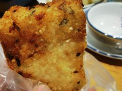 -阊门姚记豆浆(旧学前直营店)