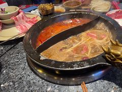 -蜀大侠火锅(春熙路店)