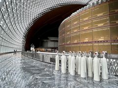-国家大剧院