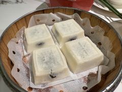 -春家·非遗手工小吃(徐汇万科广场店)