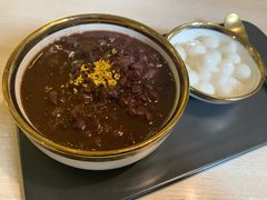 -春风·有糖(崇宁路店)