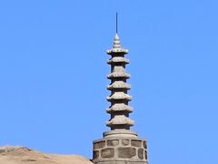 -北京凤凰岭